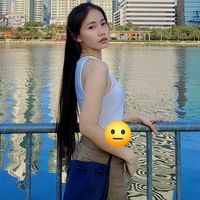 wly9140