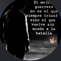 sonido original