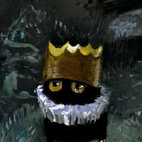 mr_kitty_007
