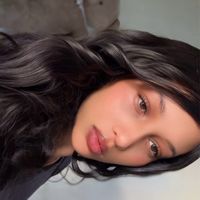 betyyilma2