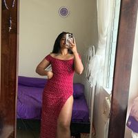 original sound - Thevenashini