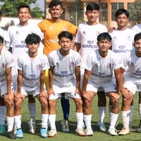 sahilkhadka22nepal