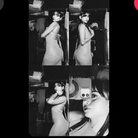 mariairenegranado.3