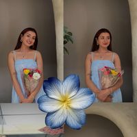 sadikshyaaaaaa____