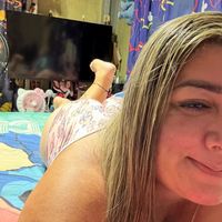 brenesliz11
