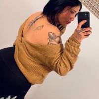 who_is_beth444