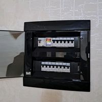 elektrik.11