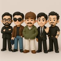 javisthailand