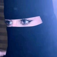 .din.islam71