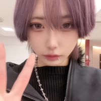 オリジナル楽曲 - あ