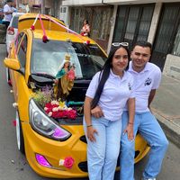 fierrito_135
