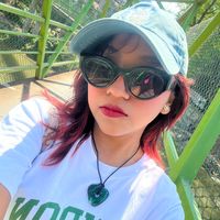 kenia_ramosr3