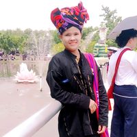 suara asli - Khdhdhgdg