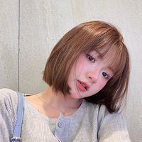âm thanh gốc - Trần Ngọc Tuyền