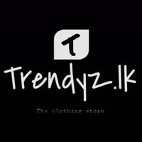 trendyz.lk