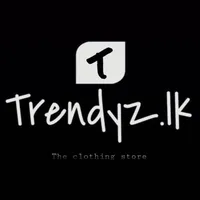 original sound - trendyz.lk