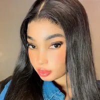 original sound - eva_rassoul08