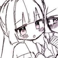 オリジナル楽曲 - ♡♡