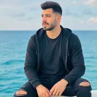 adamdika33