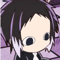 user2674110118780