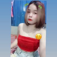 user1512722687492