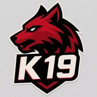 k19.batyapubg