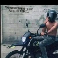 fer______mora