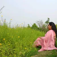 original sound - __afsana__59
