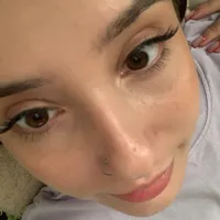 original sound - samkabogamolaa