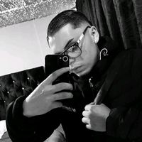 juannn_gzs