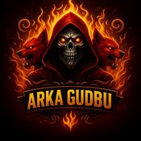editerofgudubi