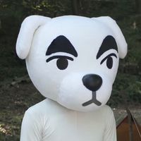 オリジナル楽曲 - ぬーん