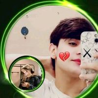 firdavsjon_06_