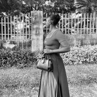 anita.musonda5