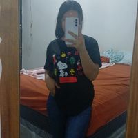 andrea.aviles14