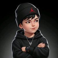 suara asli - 🇮🇩 Mas Ř 🇭🇰