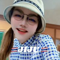 eamampai