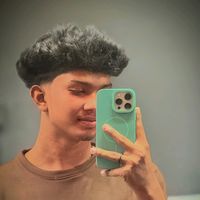 dilsa__bro