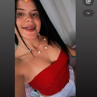 yorlianybravo