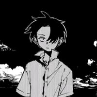 xxkobayashi_sanxx