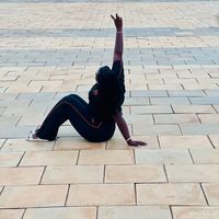 nimusiimaeditahqueen