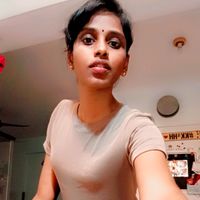 bhavi.hari