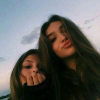 _slowmo._.70