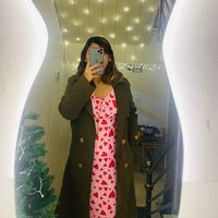 anisha__gurung056