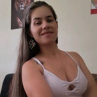 carlathaisfernand2