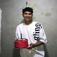 agudelo_jeick09