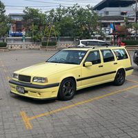 850_t5r