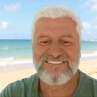 sergio_puga_silva