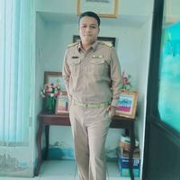 kitpiphat_2532