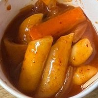 yam__matu5522